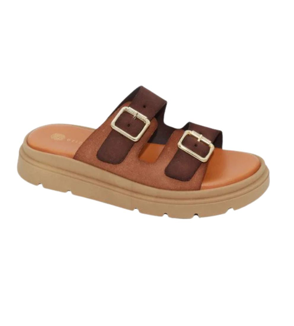 #color_BROWN