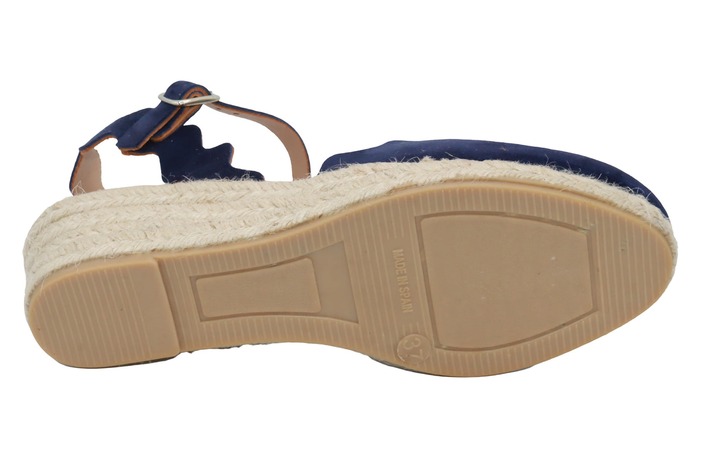#color_Navy