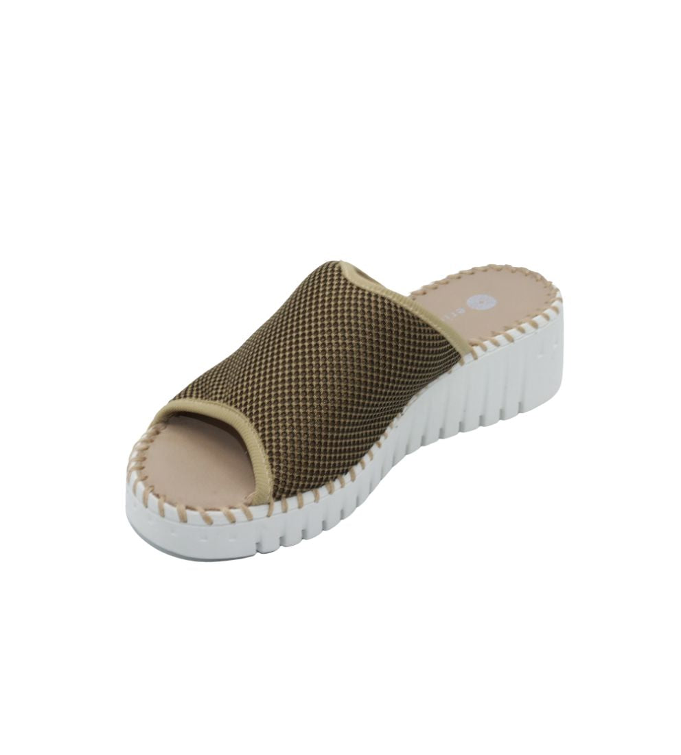 #color_Beige