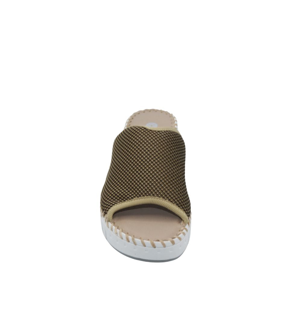 #color_Beige