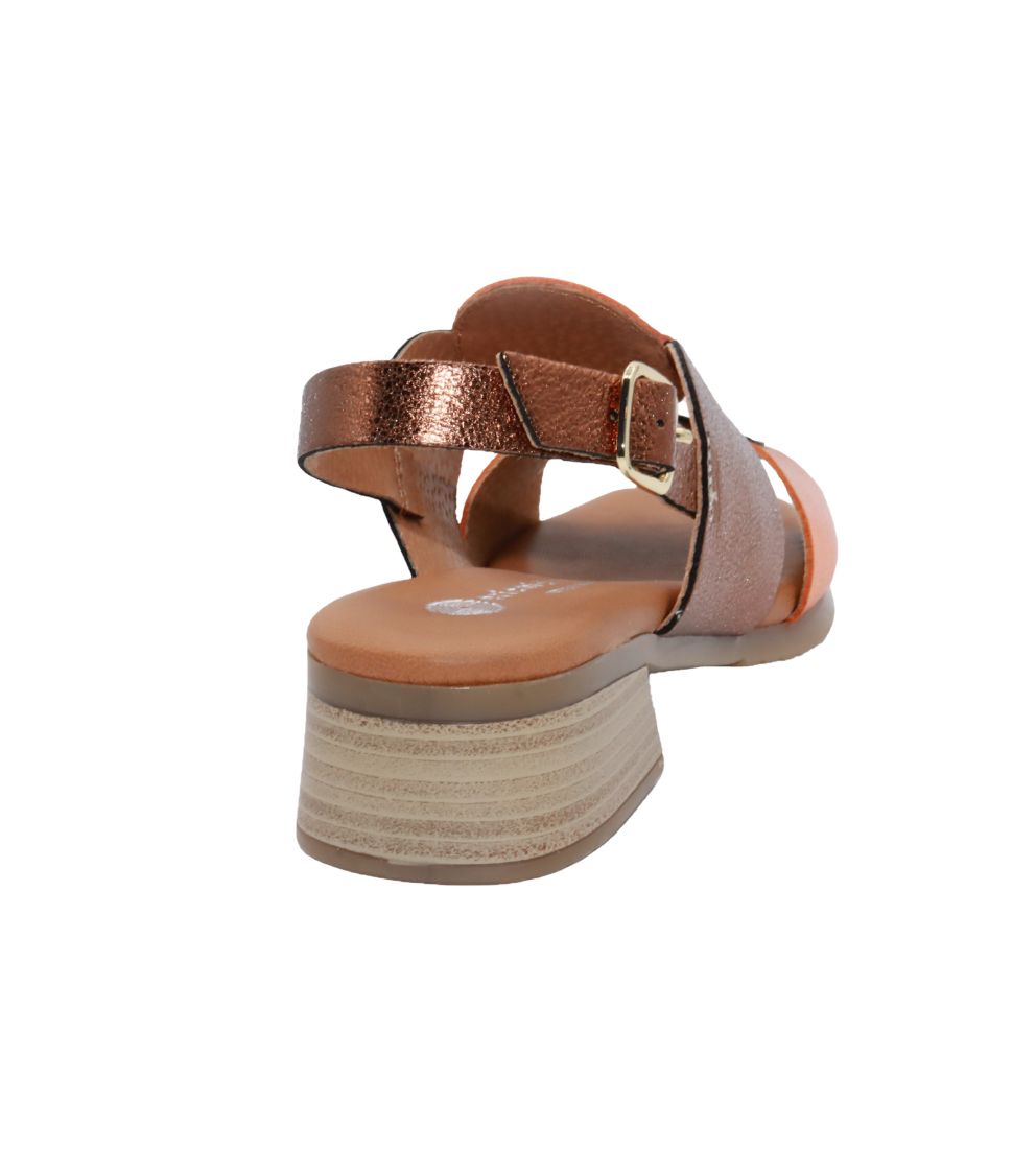 #color_Copper