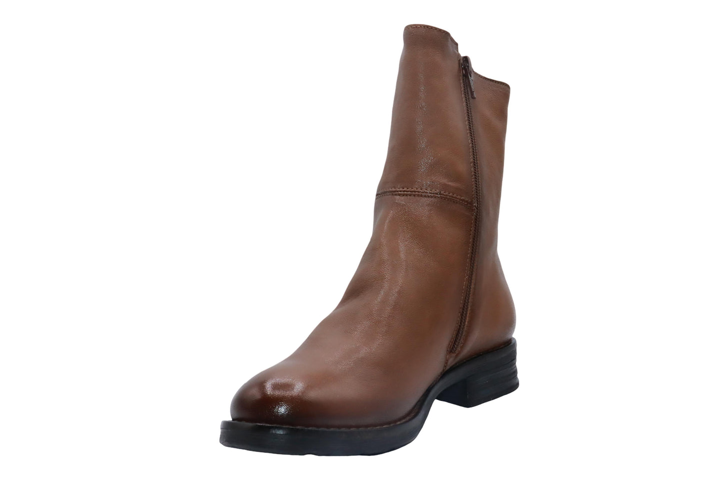 #color_Tan Leather