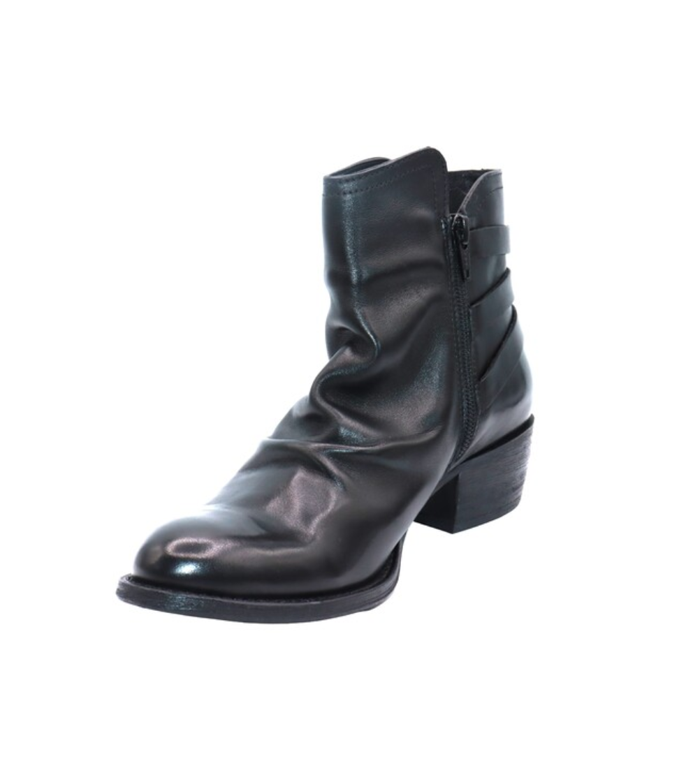 #color_Black Leather