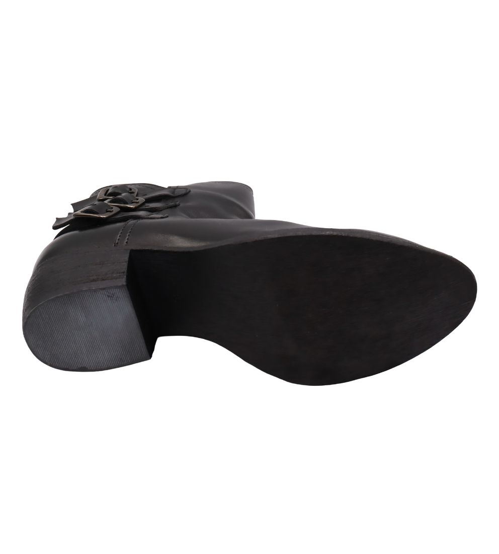 #color_Black Leather