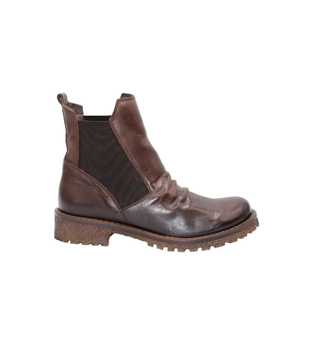 #color_Brown