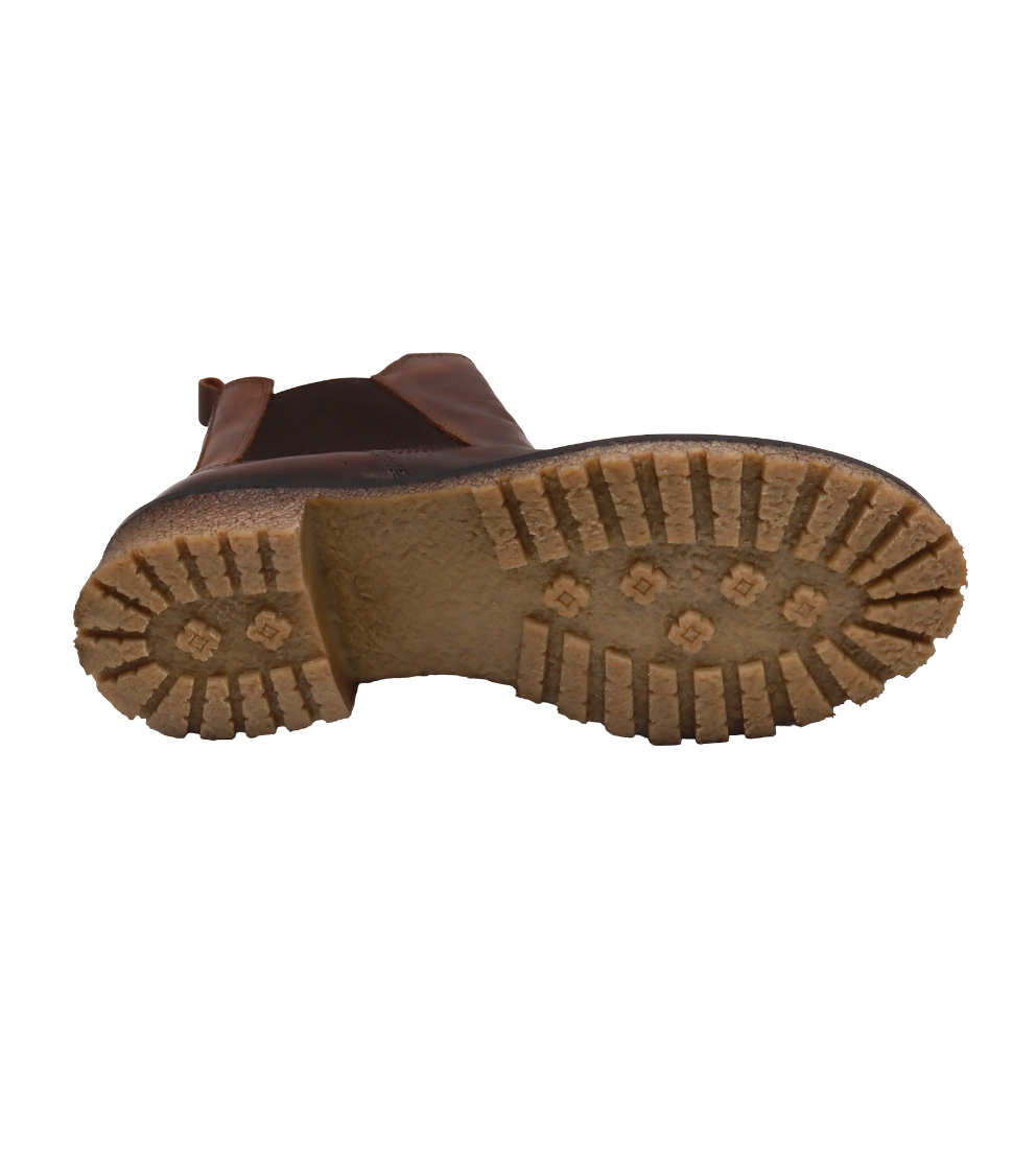 #color_Brown