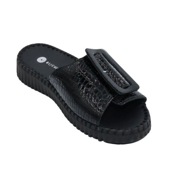 Eric Michael Darla Women's Sandals