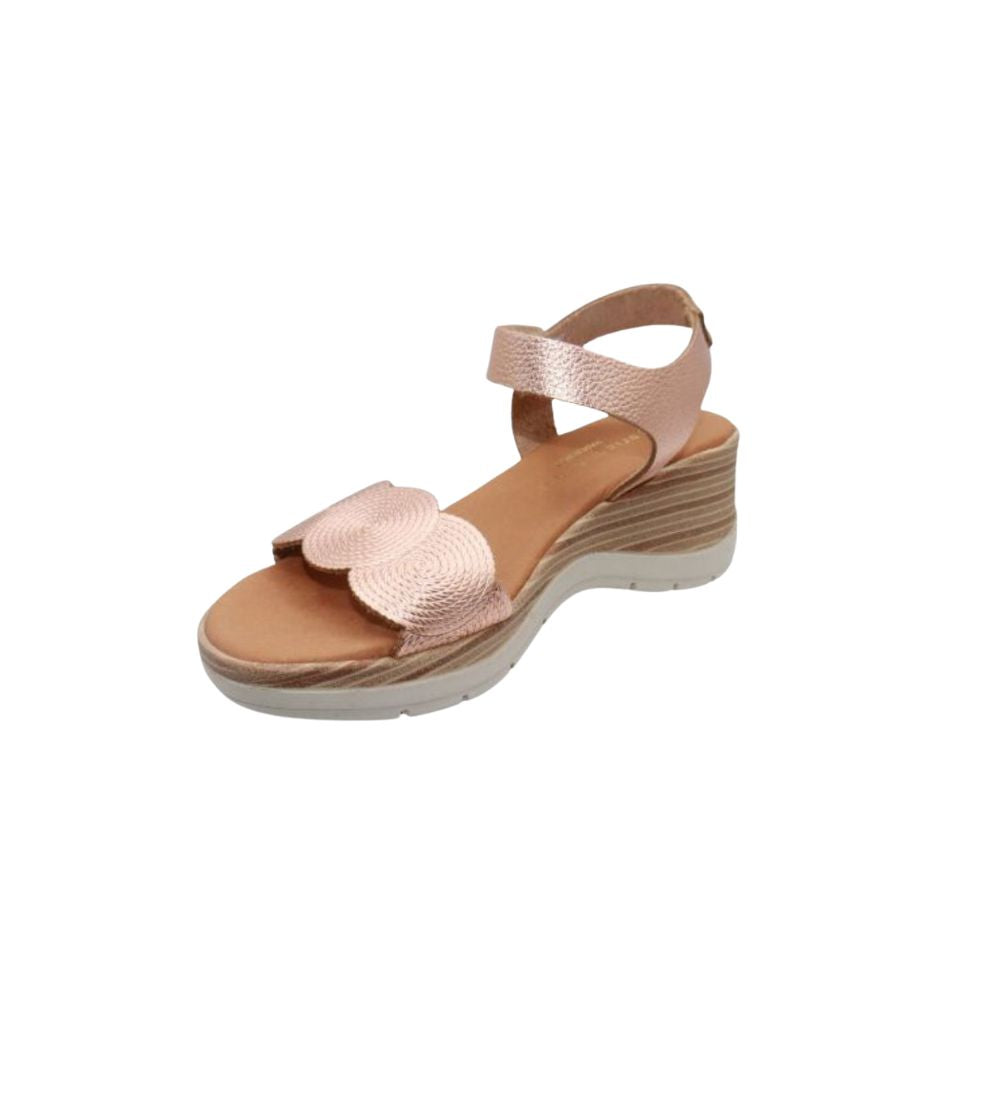 #color_PEACH METALLIC