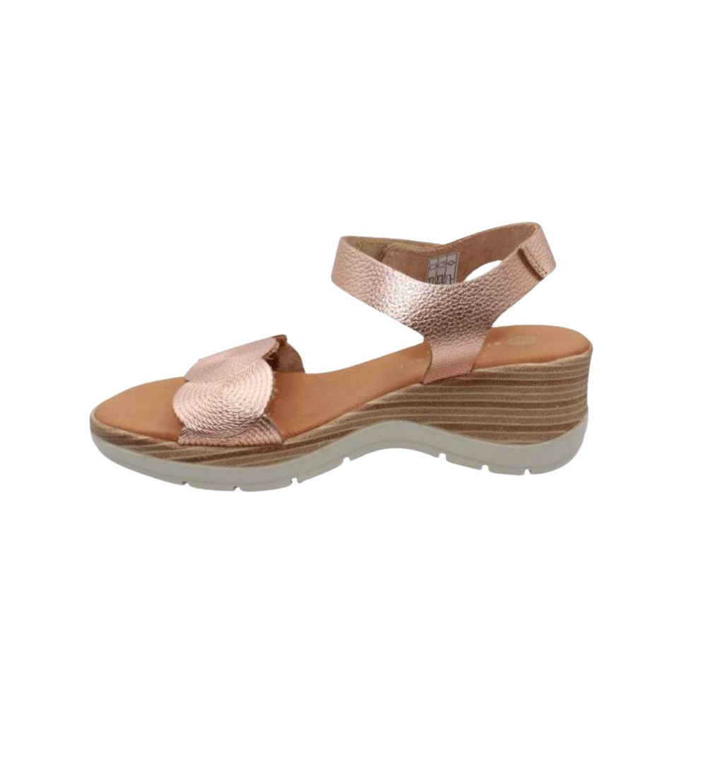 #color_PEACH METALLIC