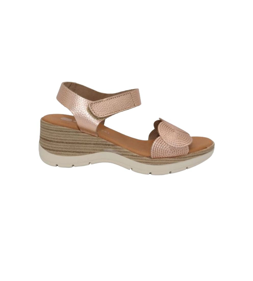 #color_PEACH METALLIC