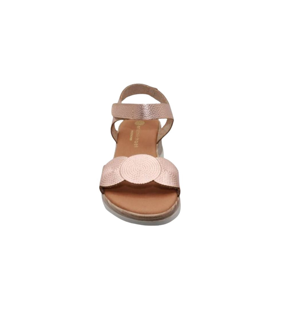 #color_PEACH METALLIC
