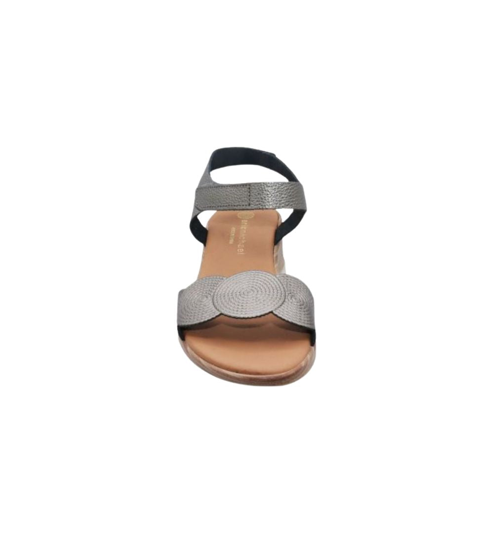 #color_PEWTER
