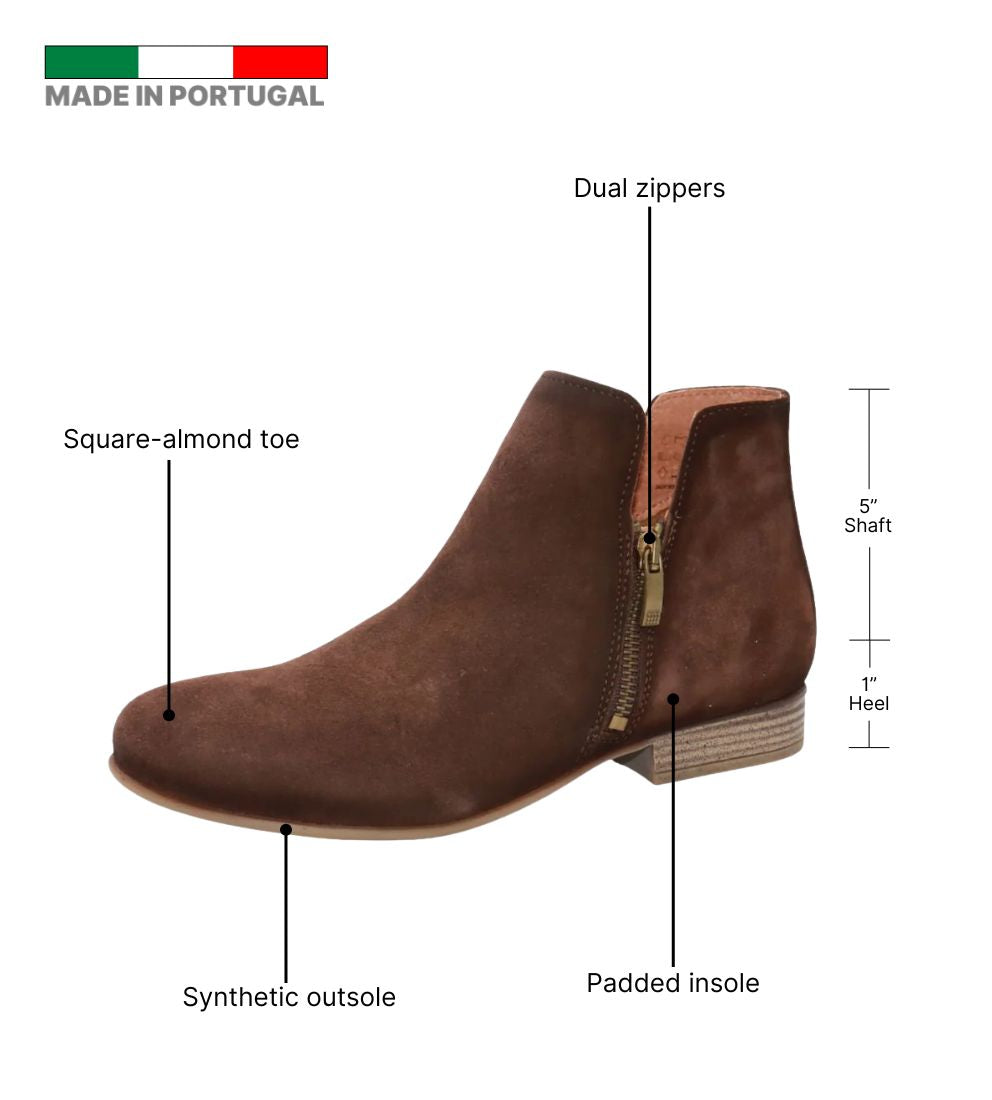 #color_BROWN