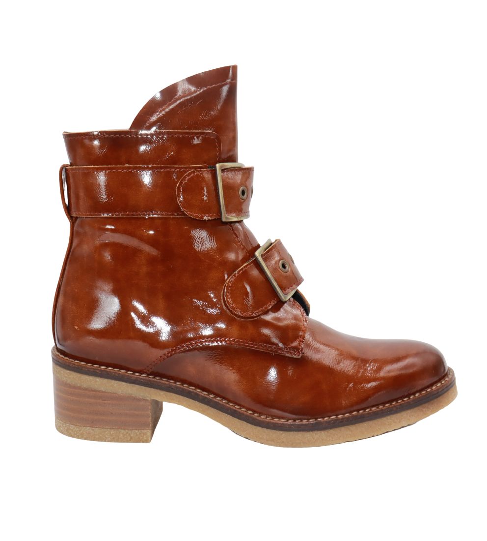 #color_Tan Leather
