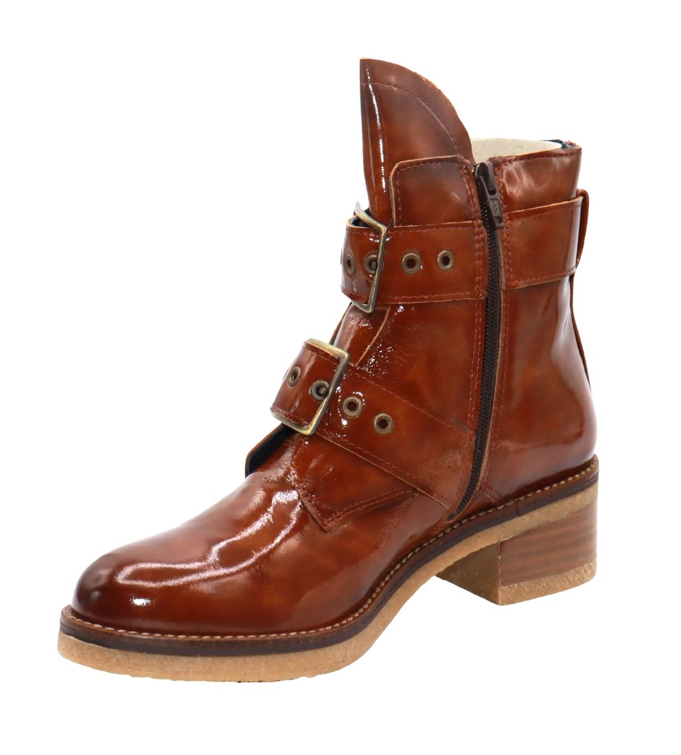 #color_Tan Leather