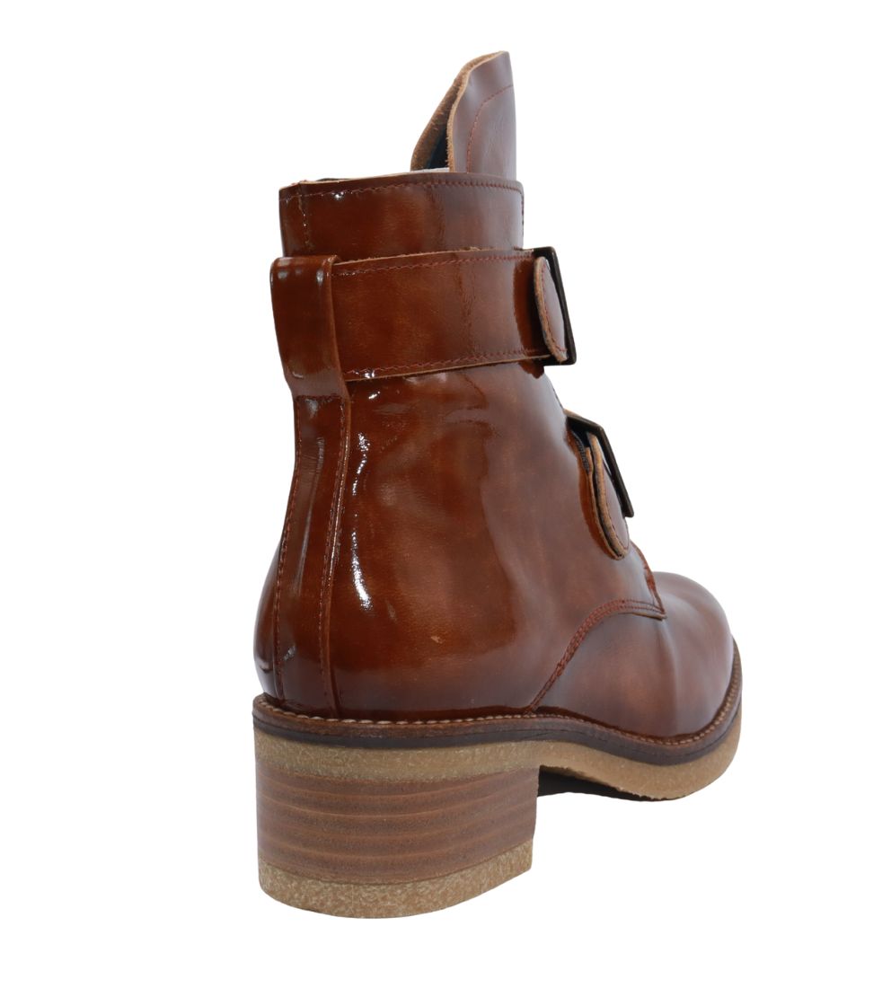 #color_Tan Leather
