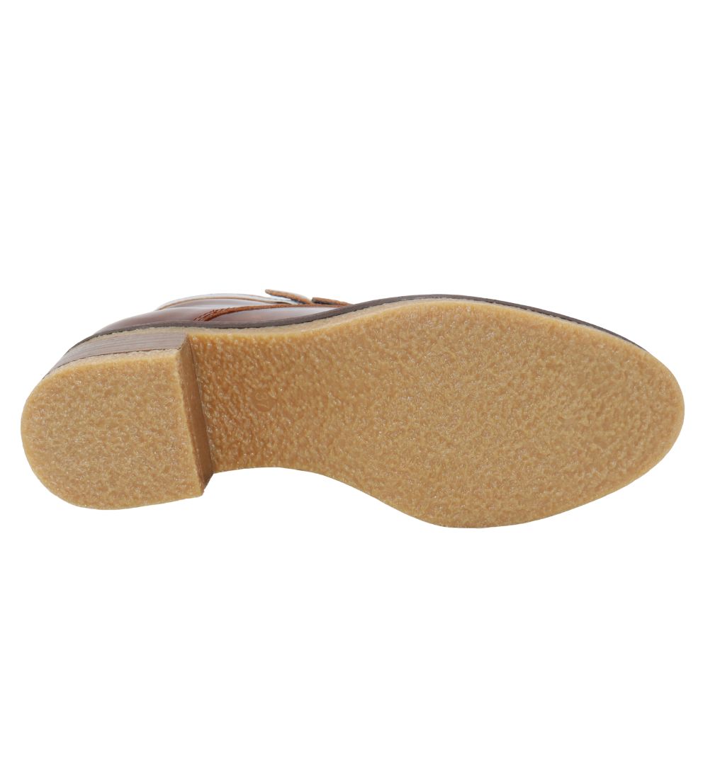 #color_Tan Leather