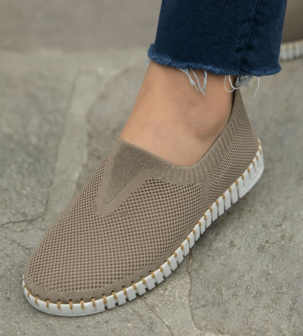 #color_BEIGE