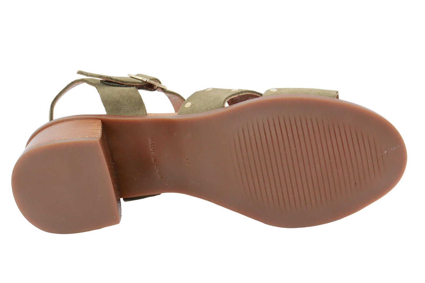 #color_khaki