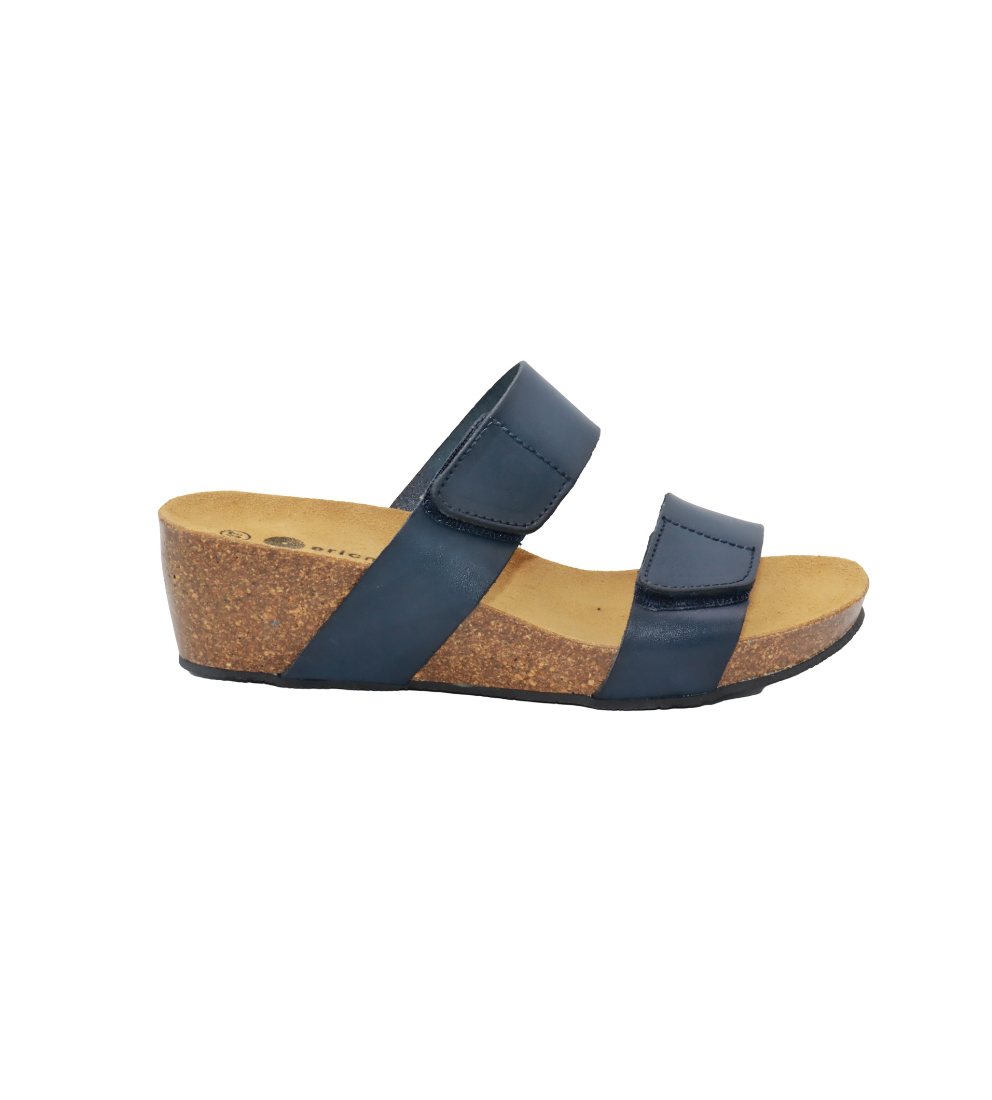 Open Box Liat Women's Sandal (Final Sale)