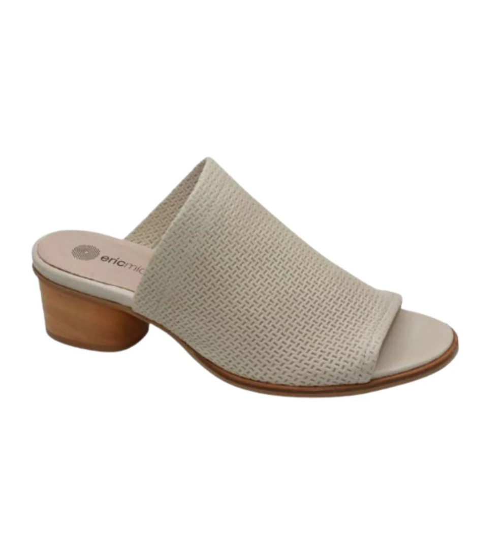 #color_BEIGE