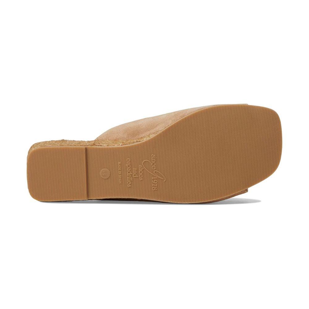 #color_Beige