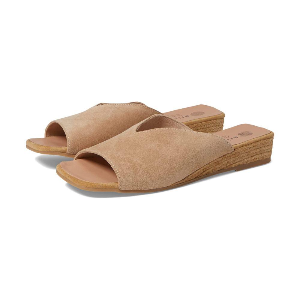 #color_Beige