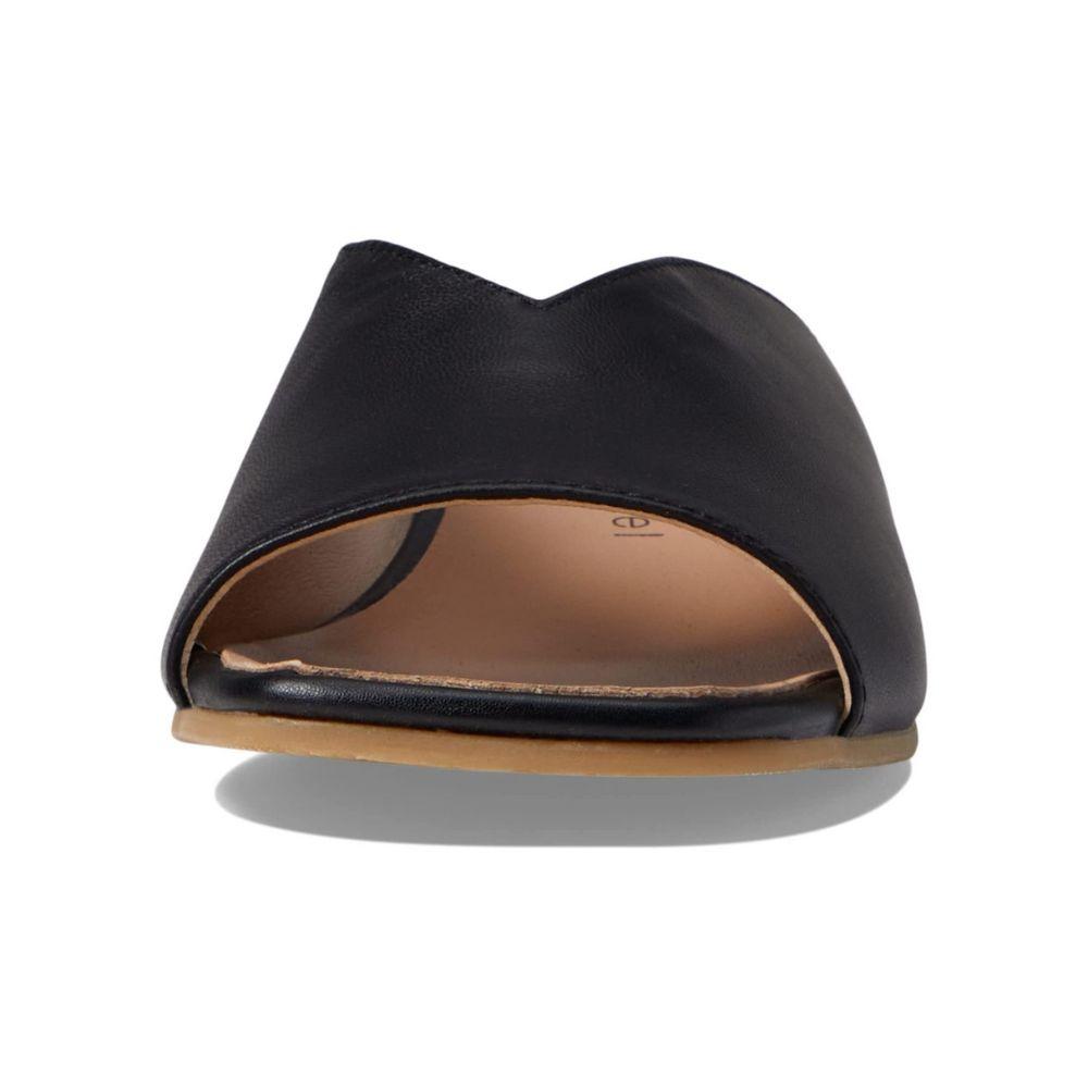 #color_BLACK LEATHER