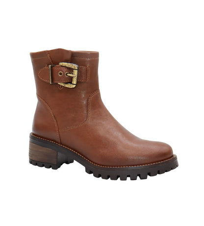 #color_BROWN LEATHER