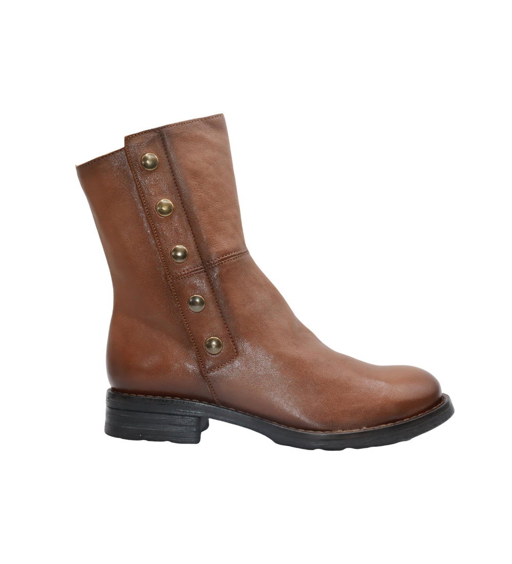 #color_Tan Leather