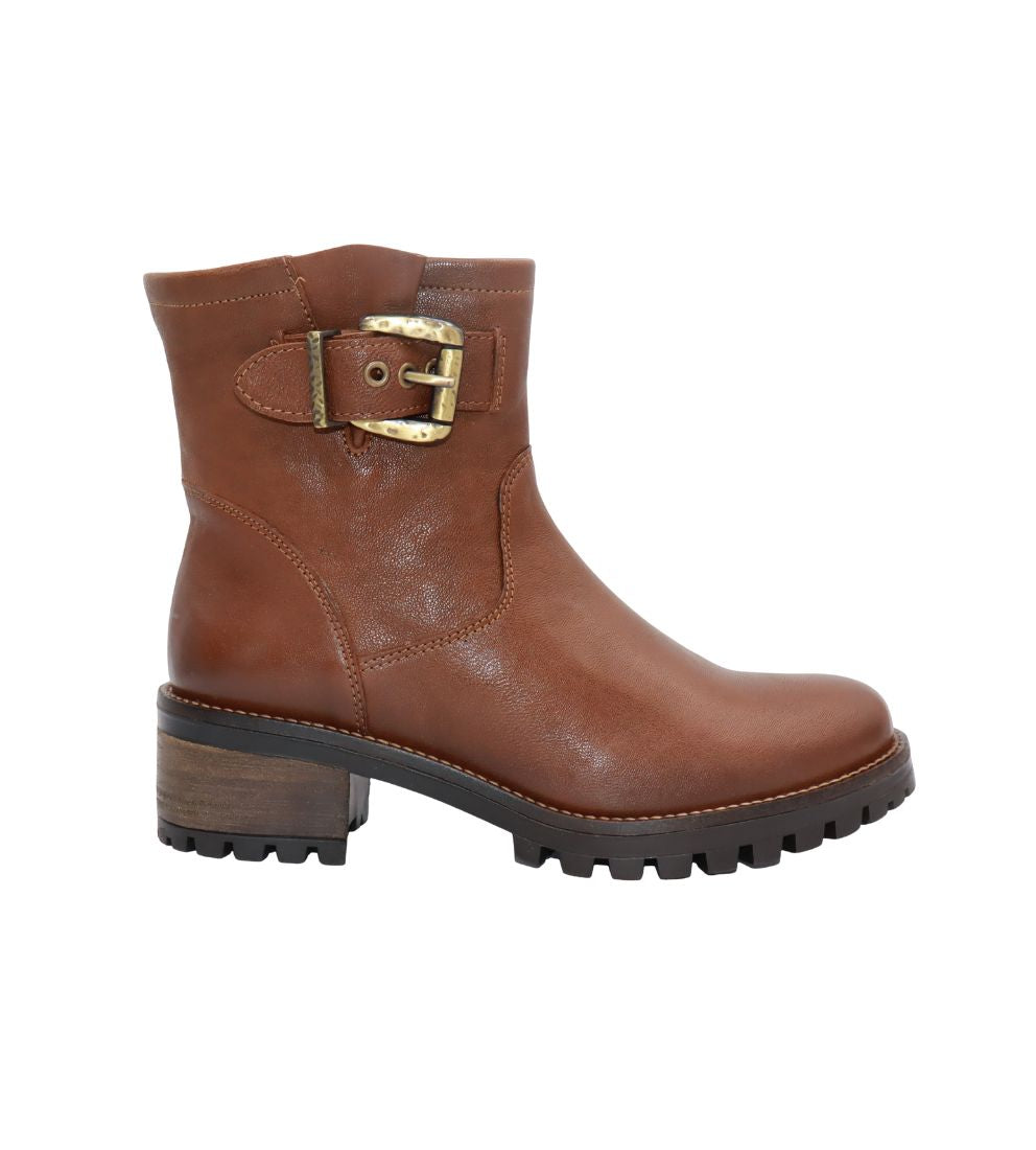 #color_BROWN LEATHER
