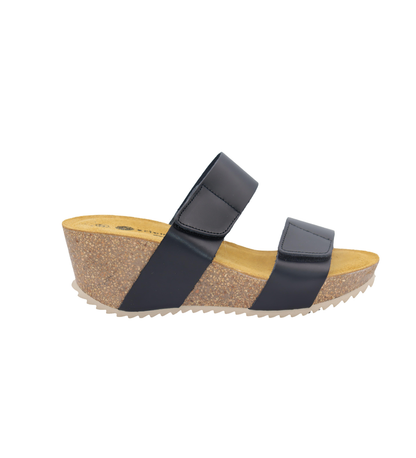 #color_Black #outsole_Natural