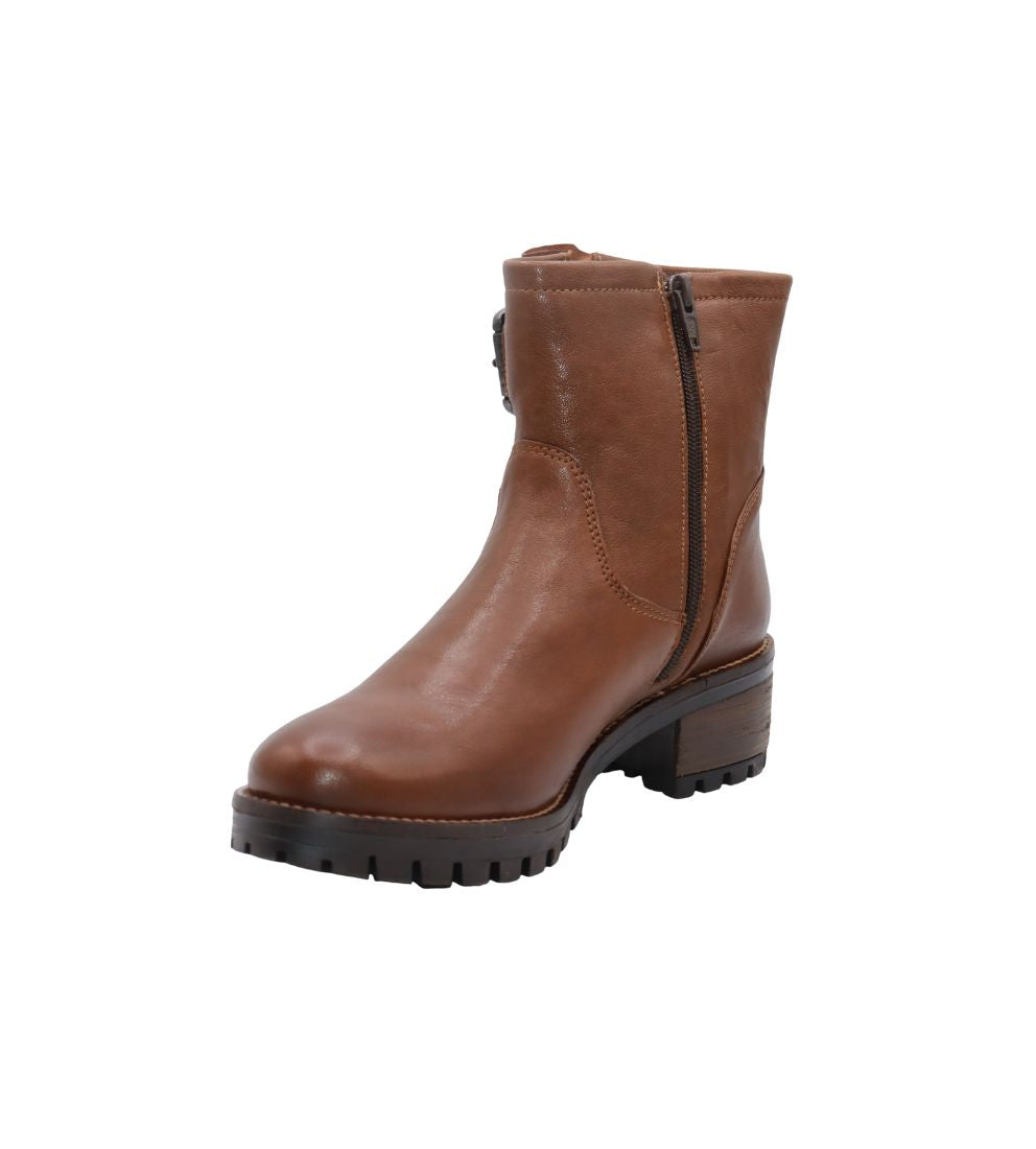 #color_BROWN LEATHER