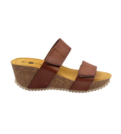 Eric Michael Lily Women's Sandal