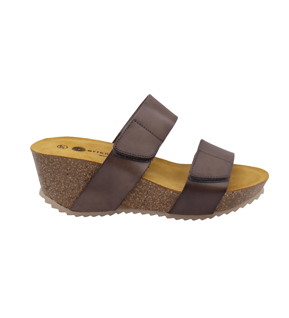 Eric Michael Lily Women's Sandal