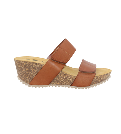 Eric Michael Lily Women's Sandal