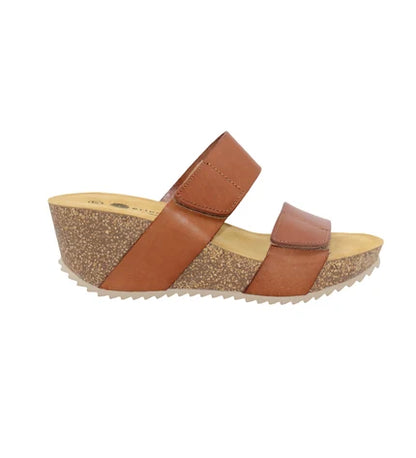#color_natural#Outsole_Natural