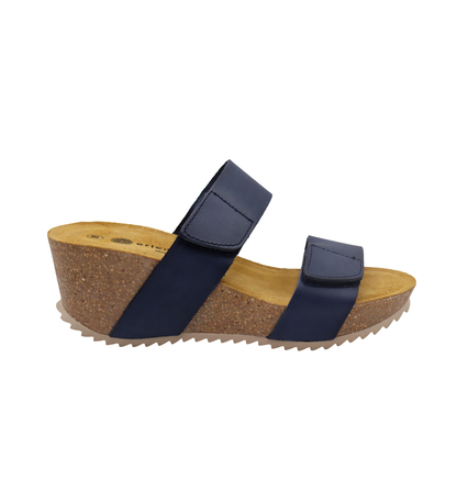 Eric Michael Lily Women's Sandal