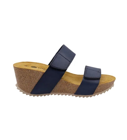 #color_navy#Outsole_Natural