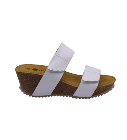 Eric Michael Lily Women's Sandal