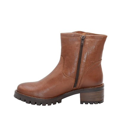 #color_BROWN LEATHER