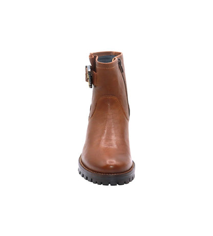 #color_BROWN LEATHER