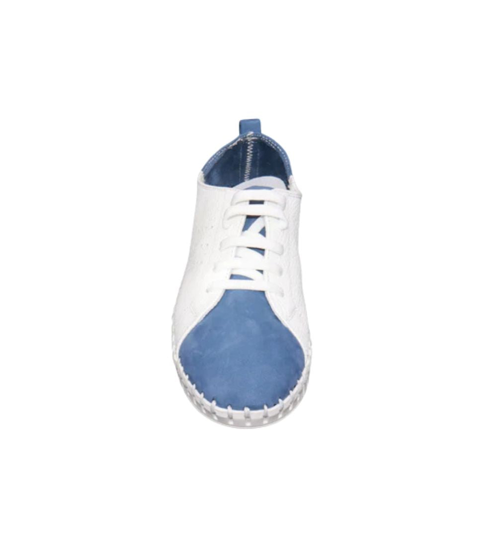 #color_DENIM
