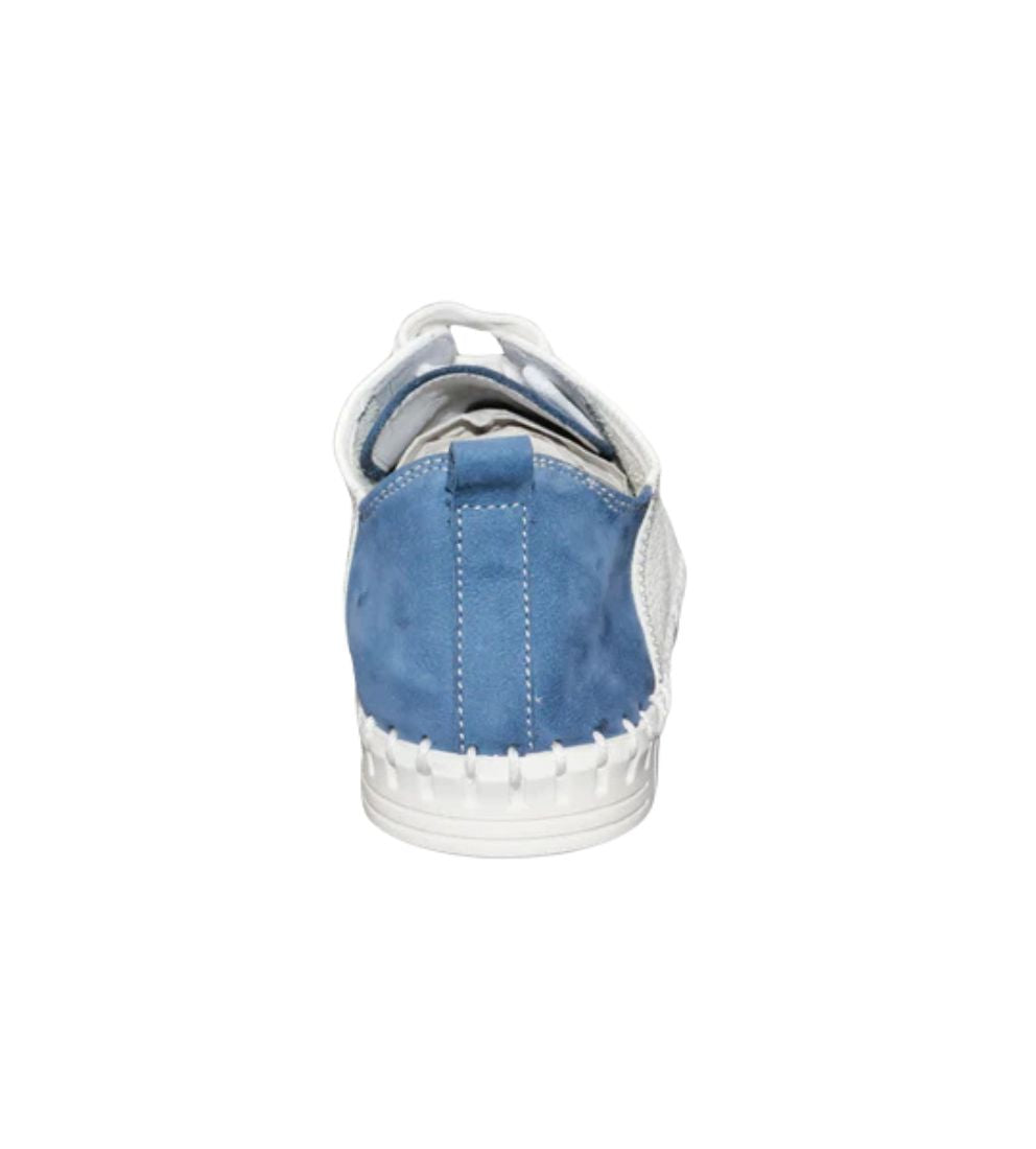 #color_DENIM