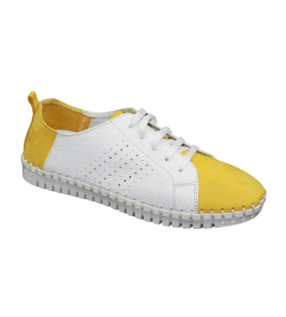 #color_YELLOW