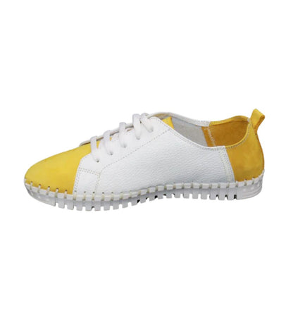 #color_YELLOW
