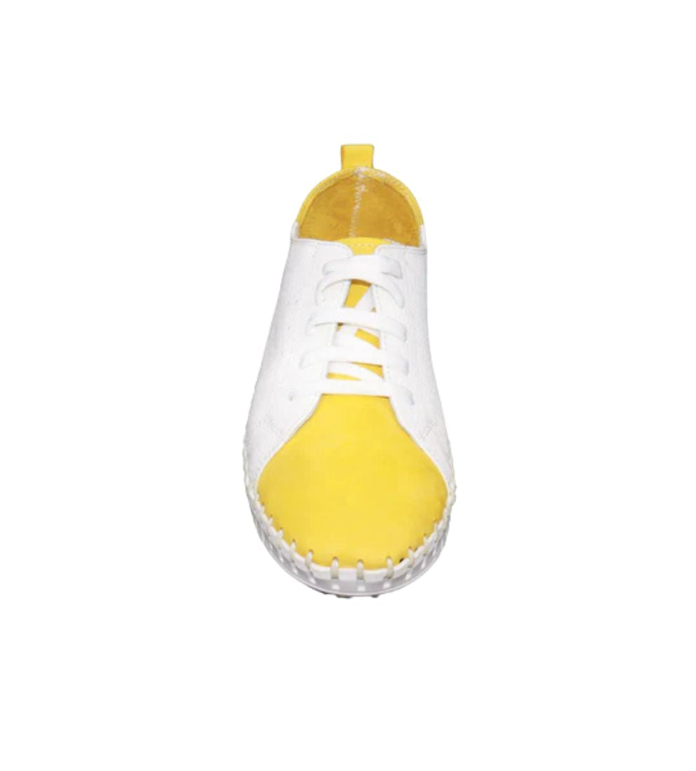 #color_YELLOW