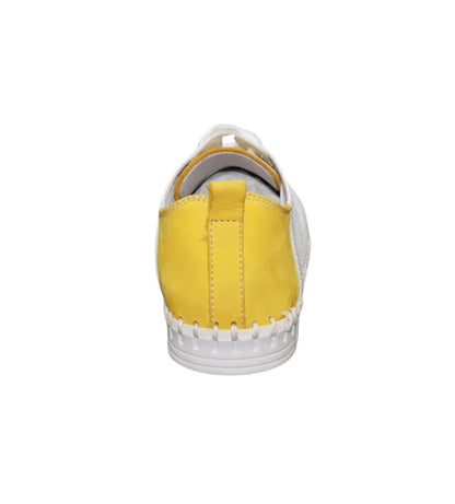 #color_YELLOW