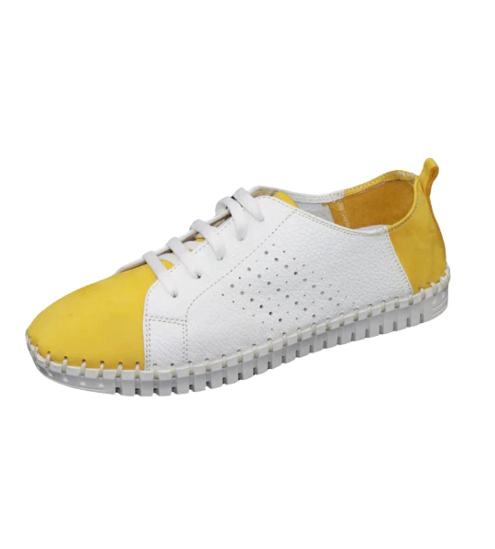 #color_YELLOW
