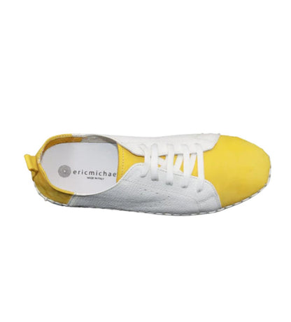 #color_YELLOW